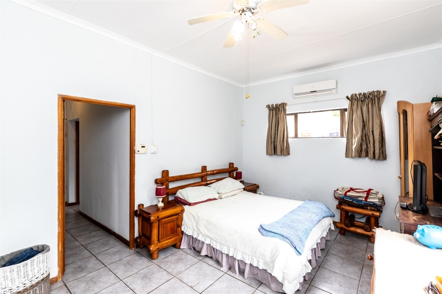 3 Bedroom Property for Sale in Gonubie Eastern Cape